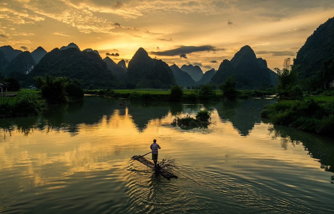 Знакомо чувство «я не там, где должен быть»? Стоп. Давайте проверим, как работает ваш внутренний навигатор и почему он привел вас именно сюда.