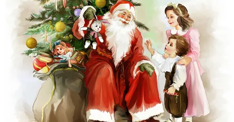 Фото из интернета