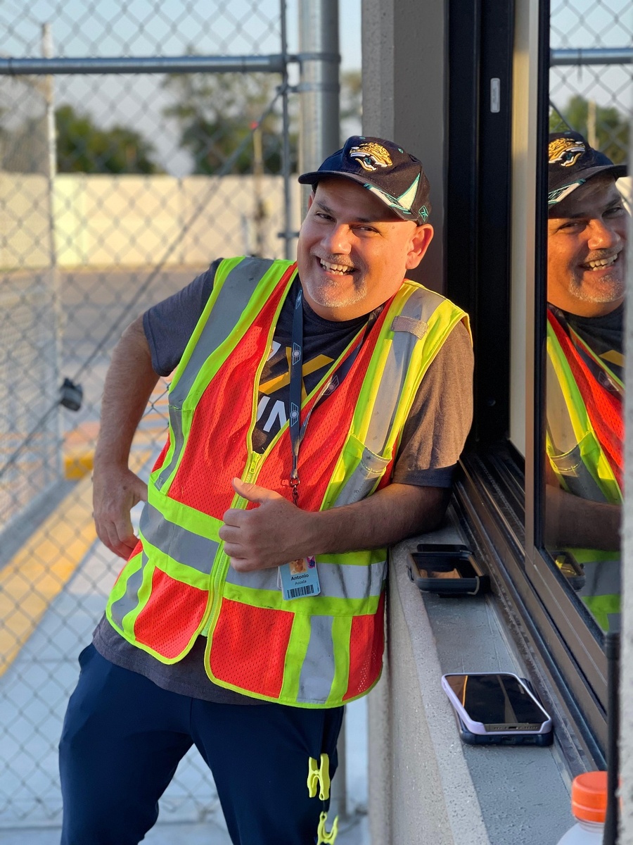    Фото с сайта pixabay.com