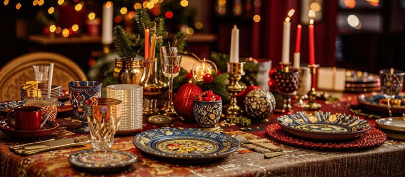    Kandinsky by Sber AI