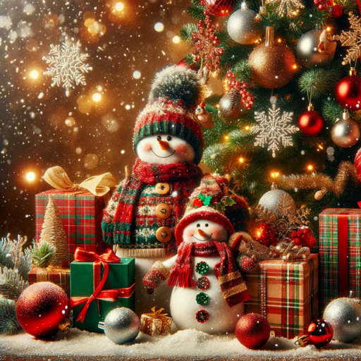    Как упаковать подарок Кристина Борунова