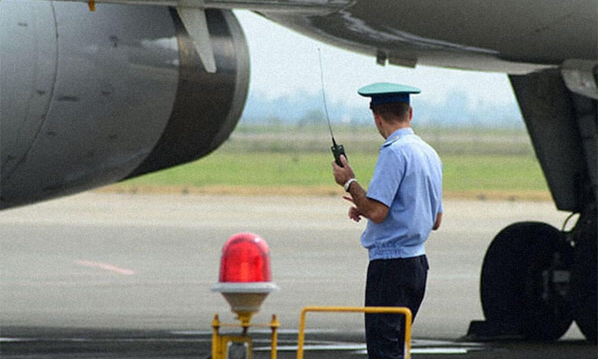    Фото Виктории Перевязко, «Кубань 24»
