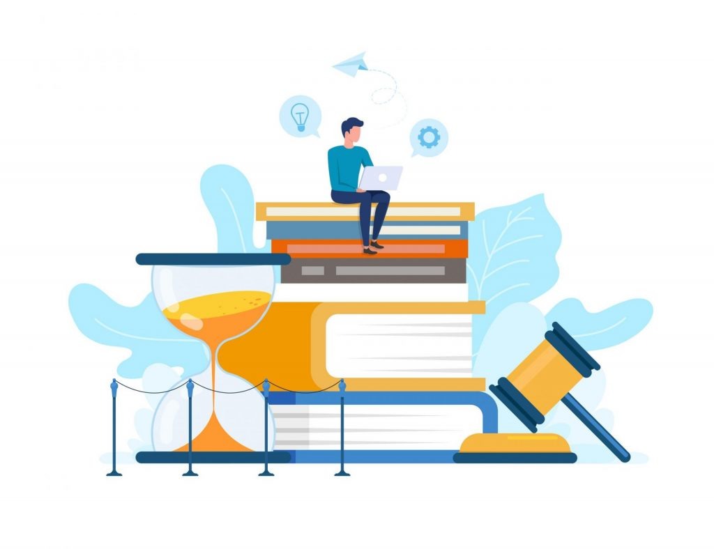    Фото: freepik.com Редактор