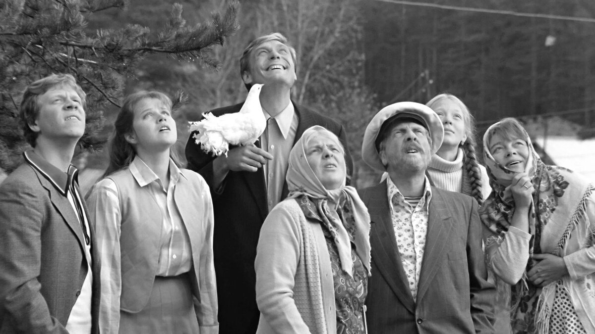 Источник: culture.ru