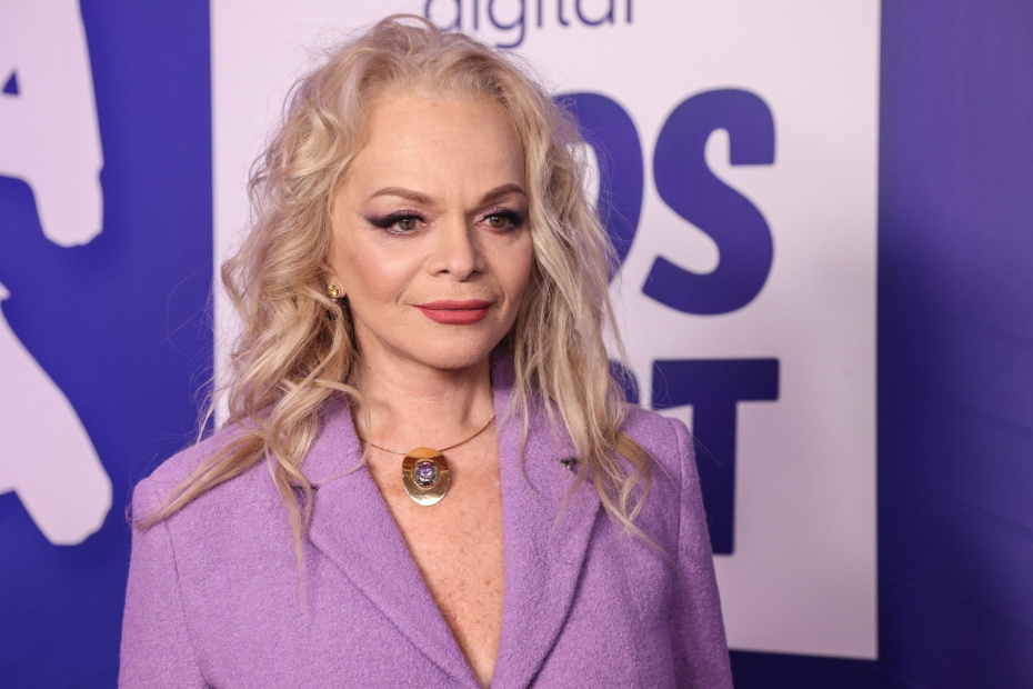    Сергей Булкин/NEWS.ru