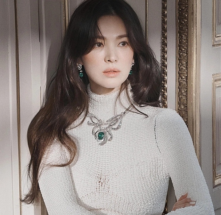 Фото из интернета 