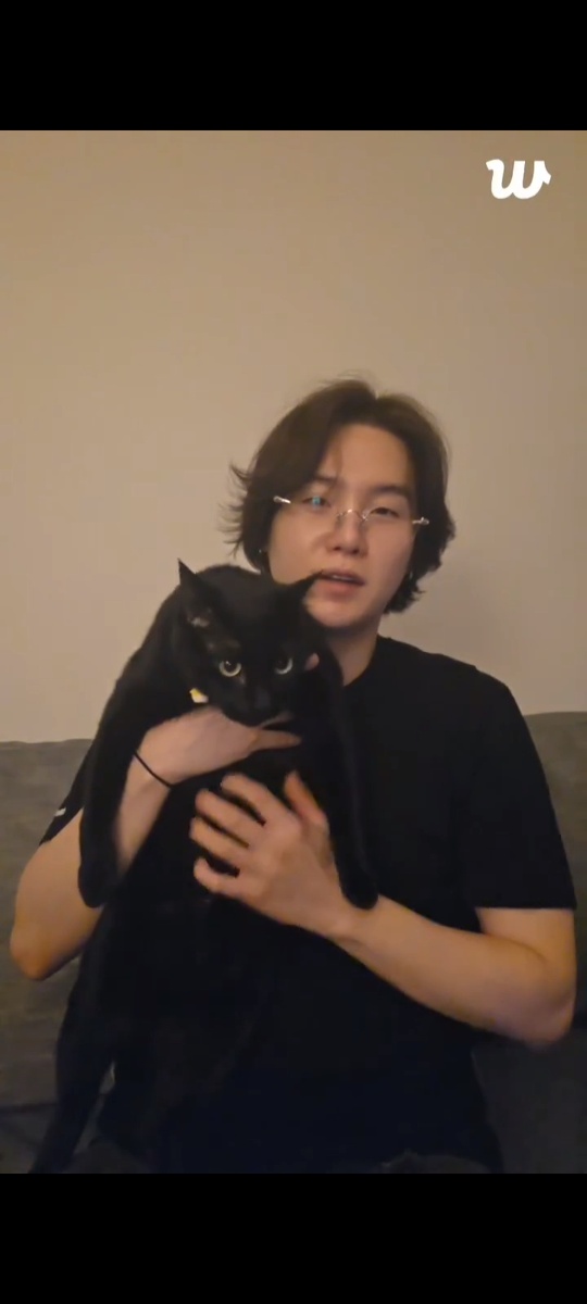 Скрин из интернета 