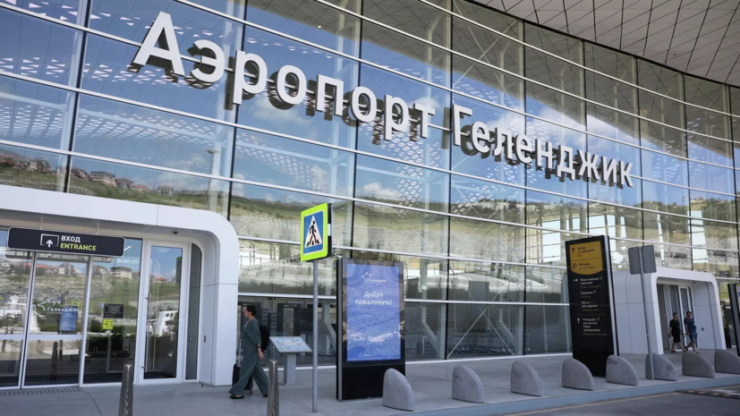   РИА Новости