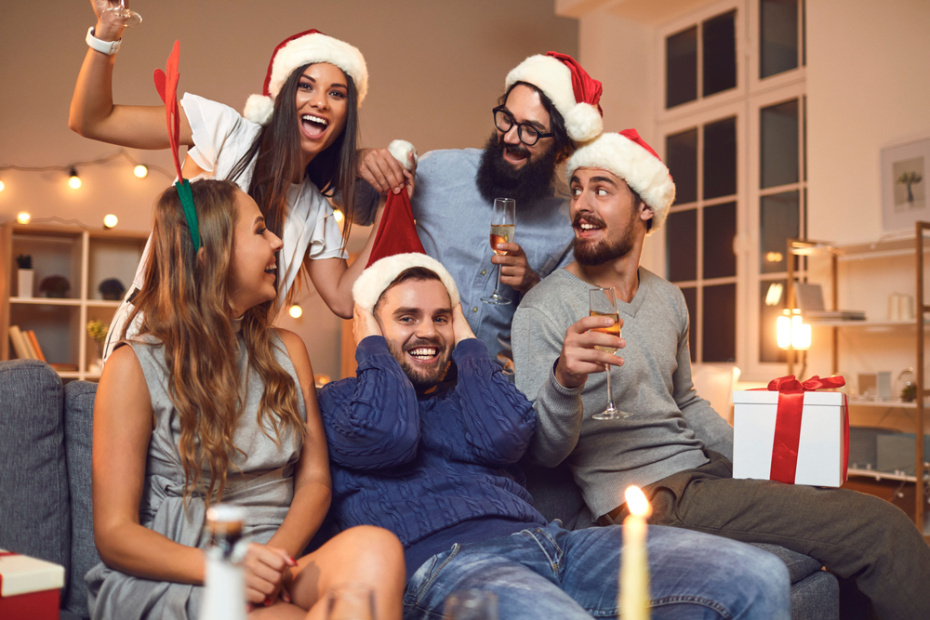    Shutterstock/FOTODOM