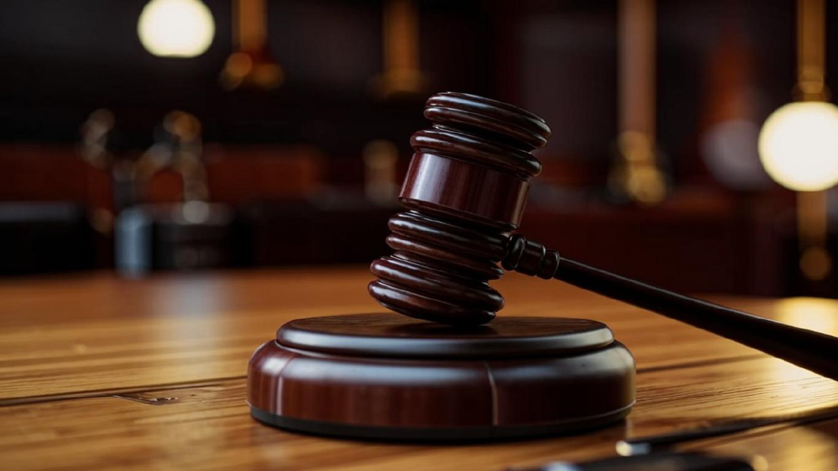 Фото: ИИ / Анастасия Рулева