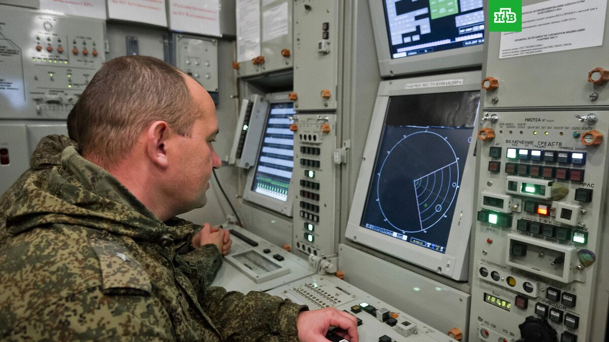    Фото: РИА Новости © 2025, Сергей Мальгавко