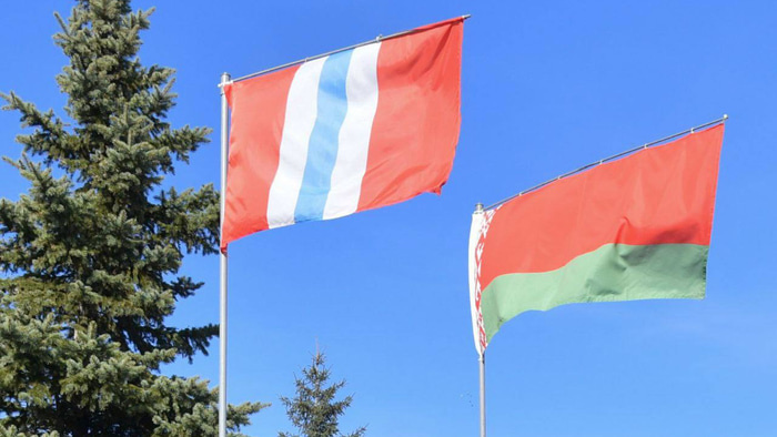    Фото: t.me/HocenkoVP