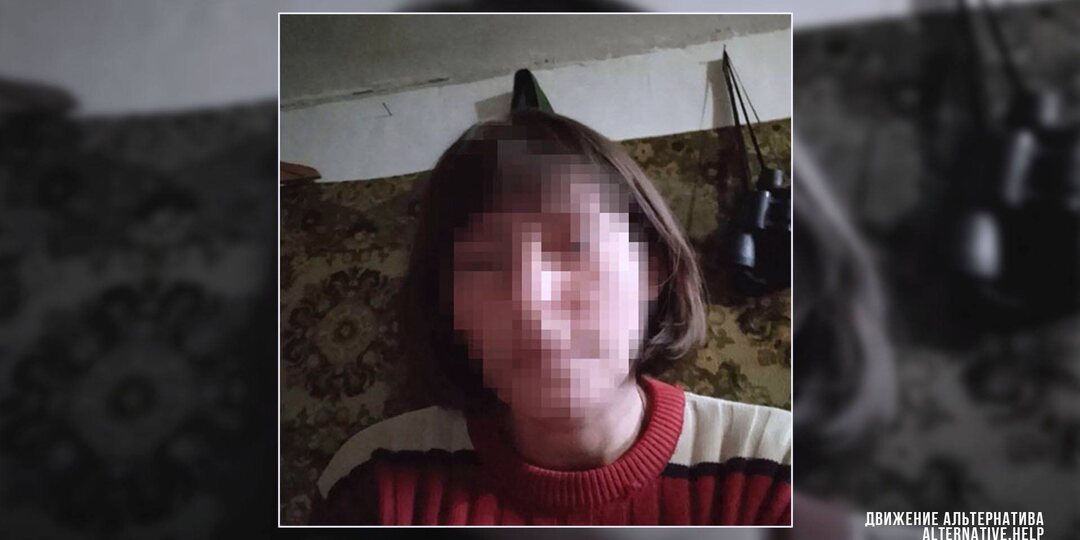 Женщину из Ростовской области избили и изнасиловали в рабстве в Калмыкии