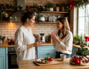    Изображение сгенерировано нейросетью Шедеврум Мария Михайловская