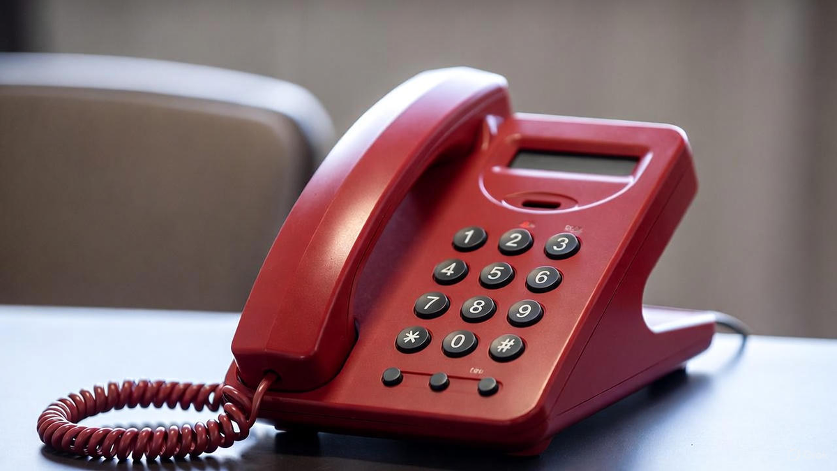 Фото: сгенерировано нейросетью / Ветренко Александра