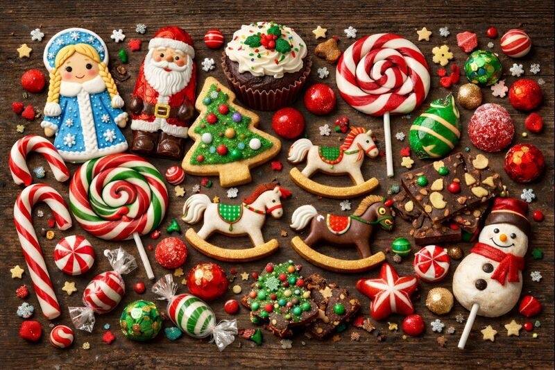    Иллюстрация сгенерирована нейросетью