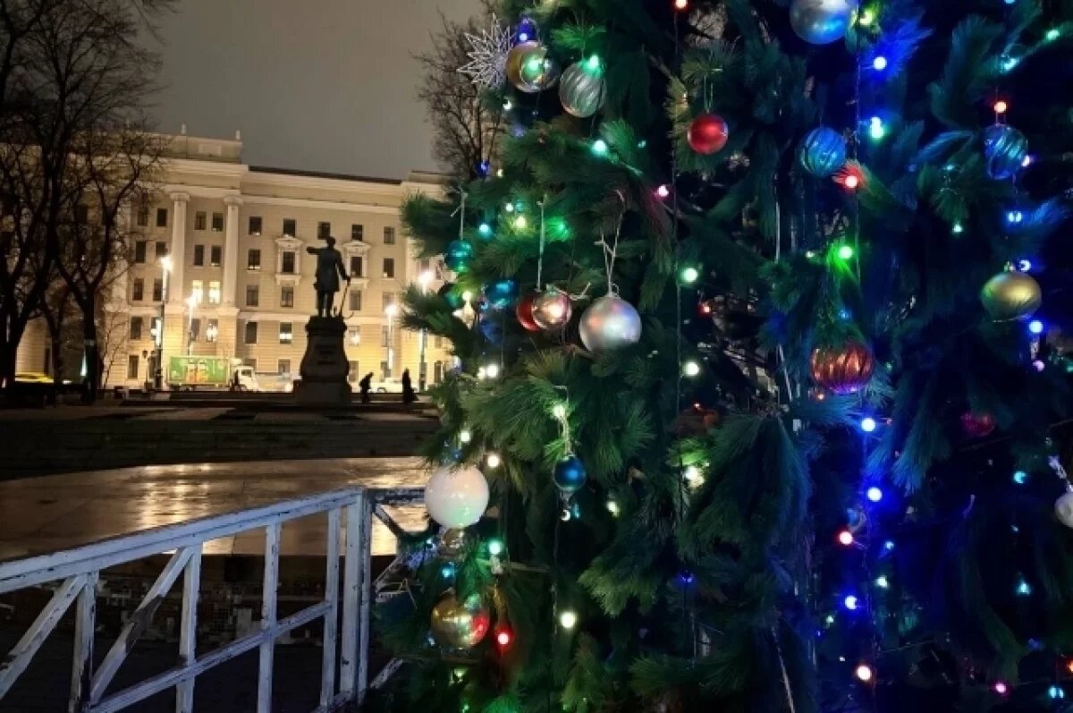    Это был нелёгкий год.