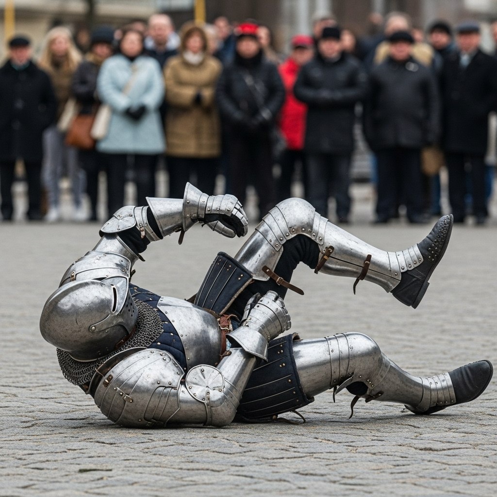 Рисунок сгенерирован нейросетью