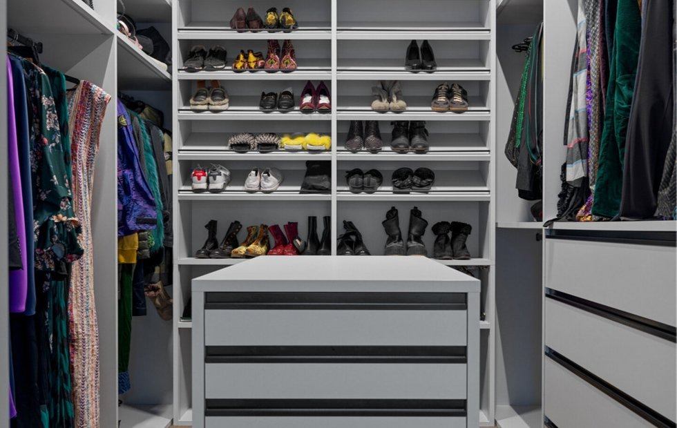 Дизайн: Only Design