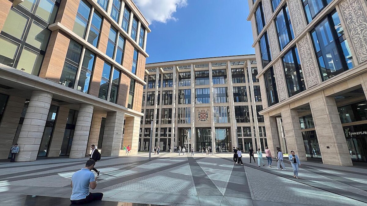    Фото: ru.wikipedia.org