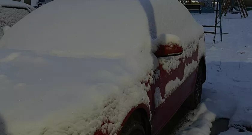    Фото prochepetsk