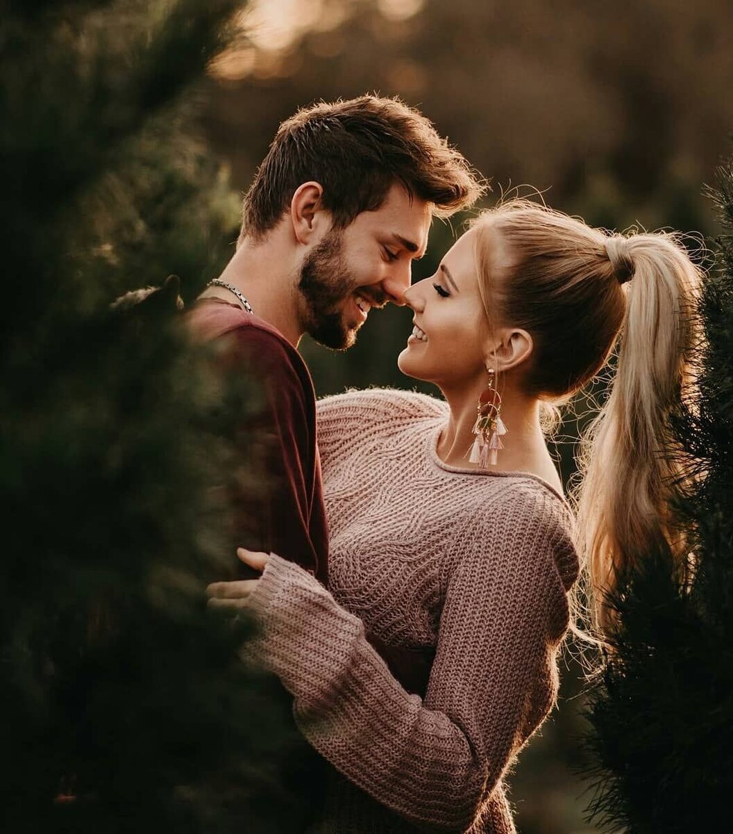 Яндекс.Картинки