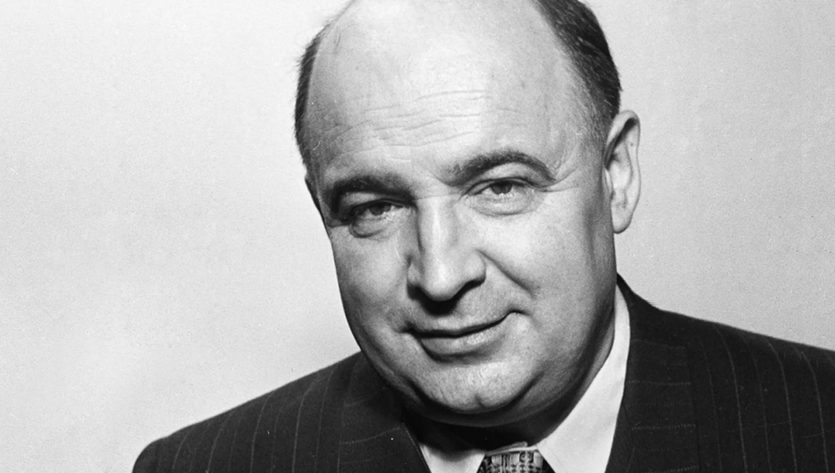 Источник: domkino.tv