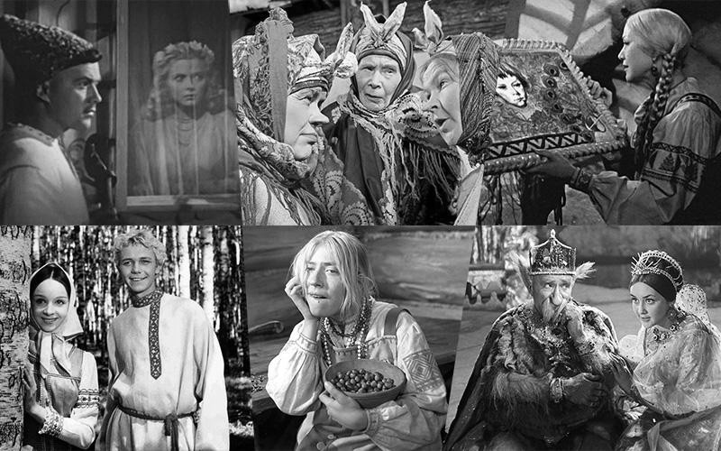 Источник: culture.ru