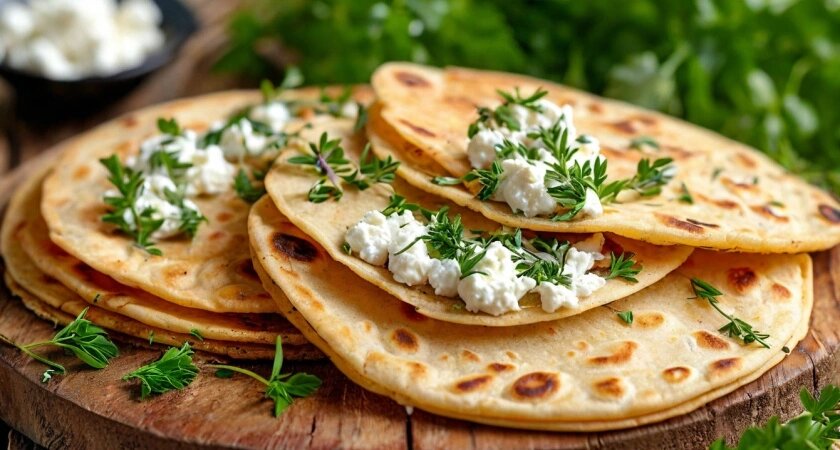    фото из архива редакции