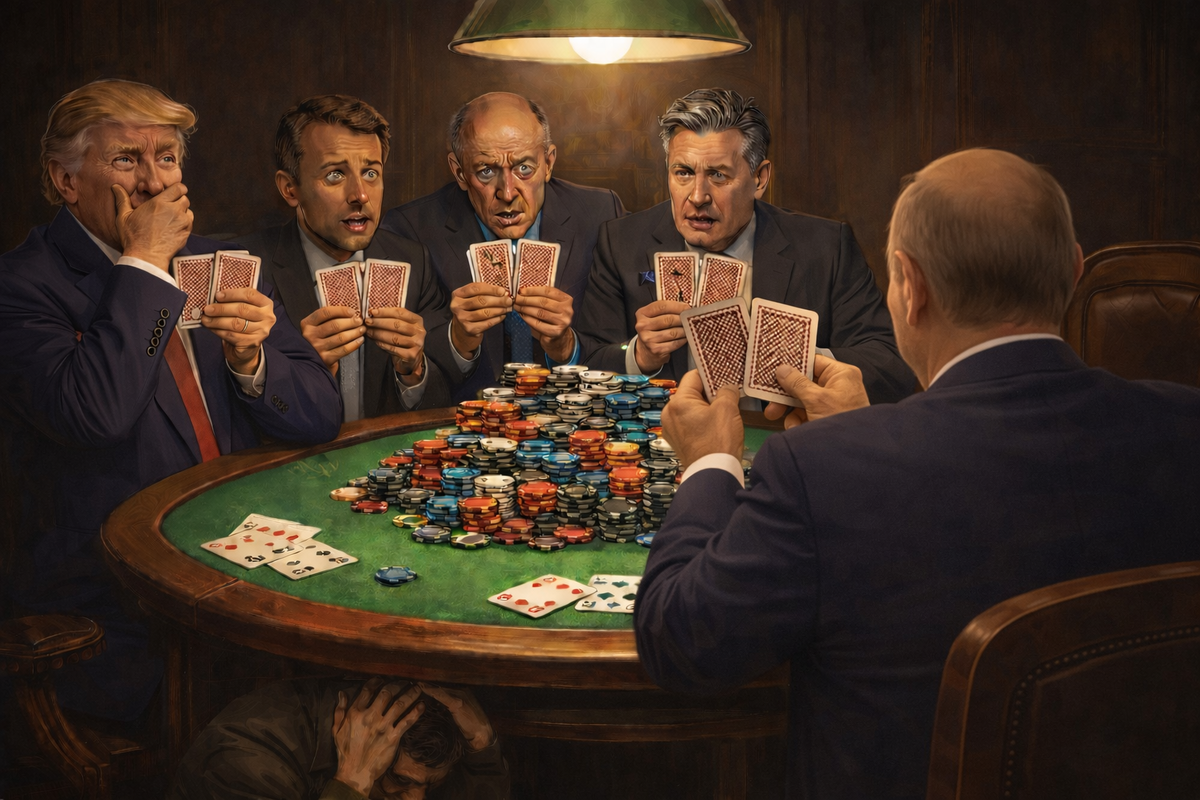 Изображение создано ИИ