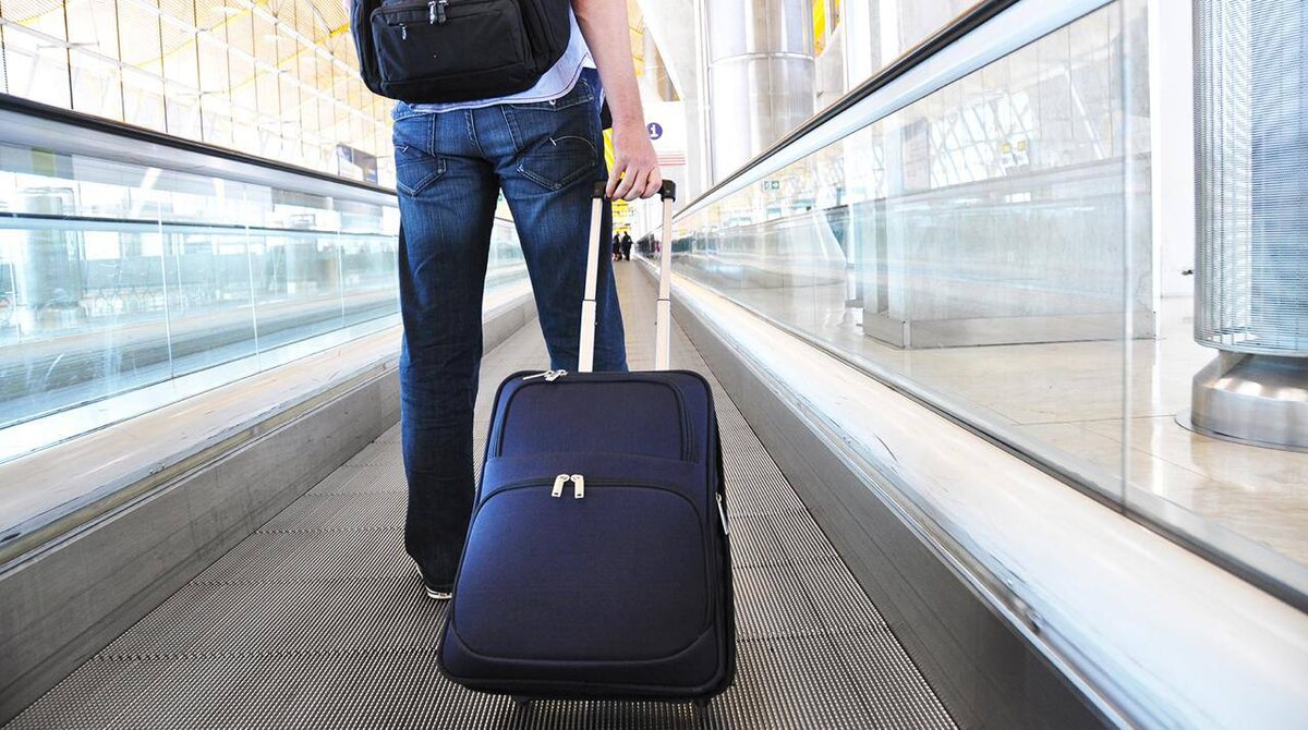 Возвращенцы: почему они стали «ненужными» на рынке труда?