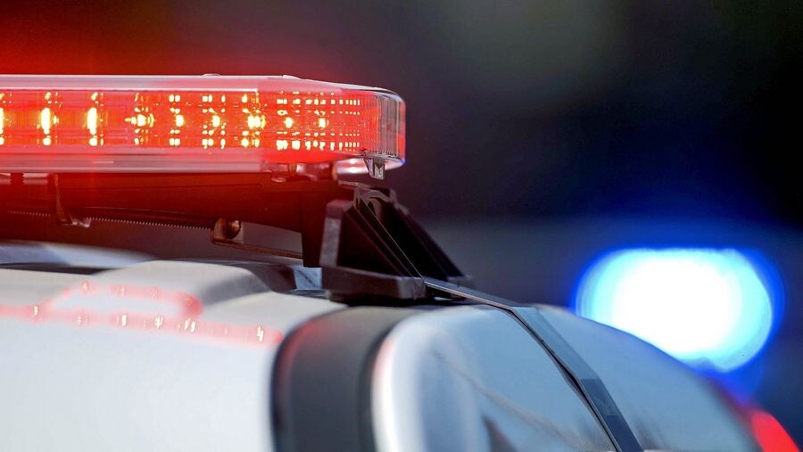     / Источник: © Zuma/TASS