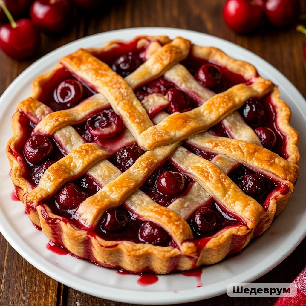 Не реклама приложения, просто картинка.