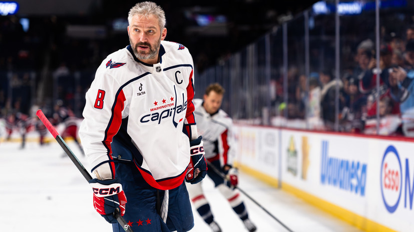   Gettyimages.ru Cameron Bartlett