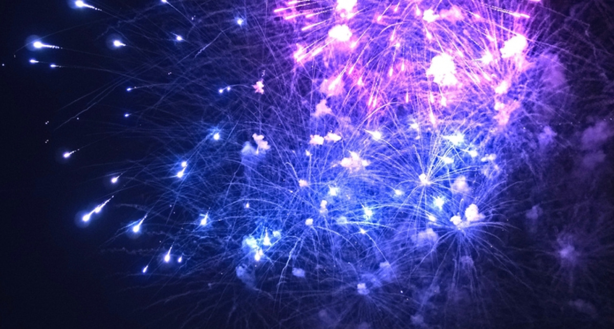    фото администрации Нижнего Новгорода