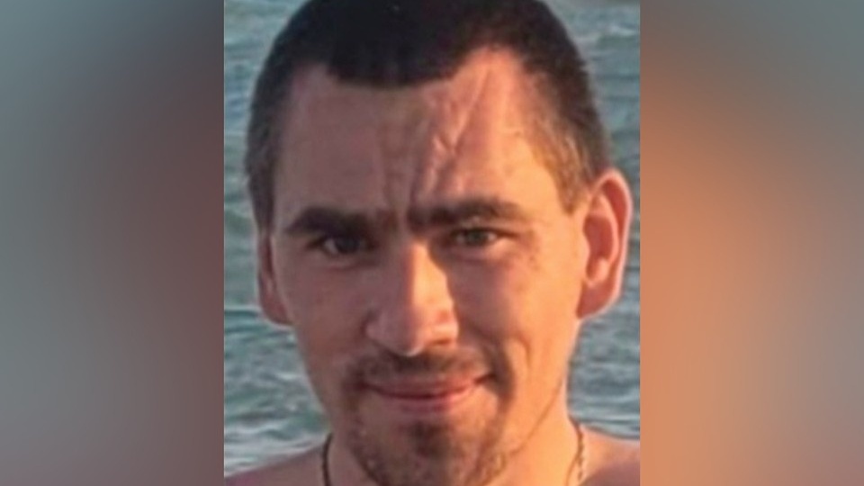 В Твери ищут пропавшего Евгения Андреева