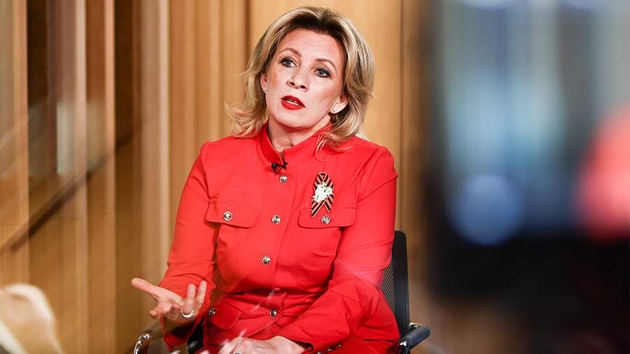    Фото: ТАСС/Михаил Терещенко