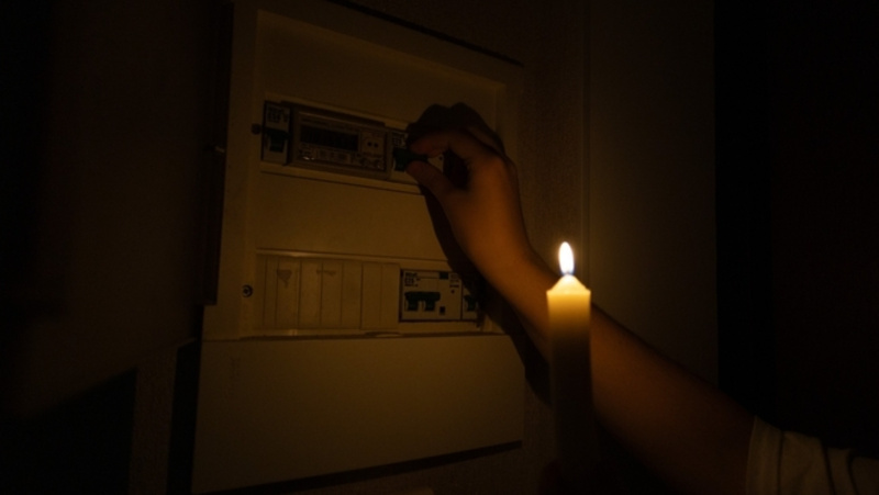      Фото: ИА «Победа26»