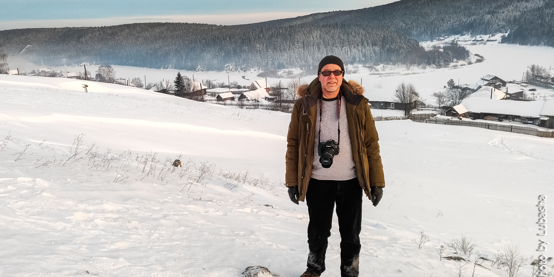 С наступающим 2026 годом! Итоги и перспективы