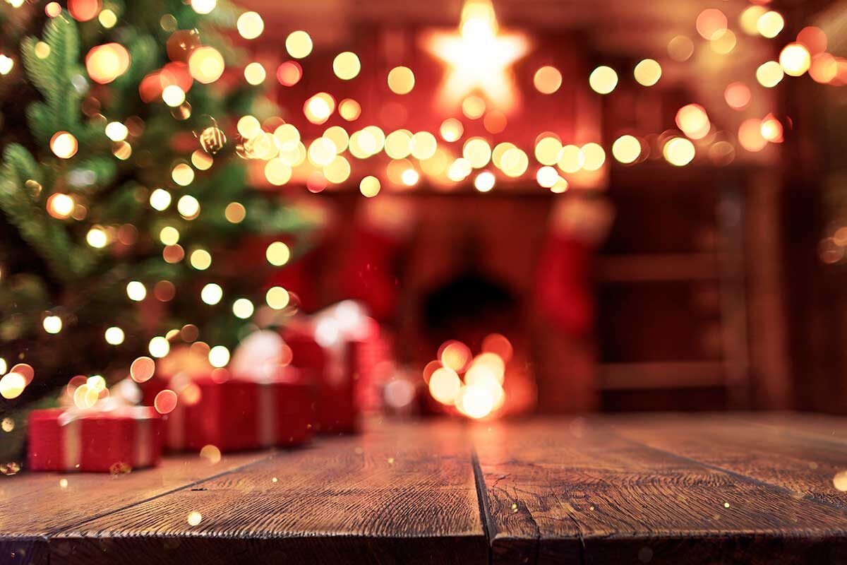    Фото: Pasko Maksim / Shutterstock.com