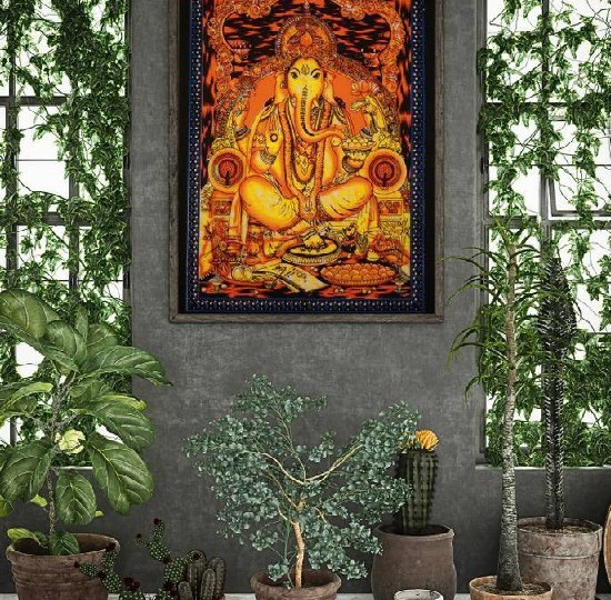 ех, кто выполнил все условия