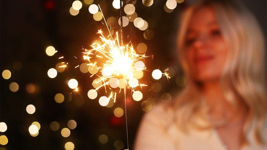    Фото: ИЗВЕСТИЯ/Юлия Майорова