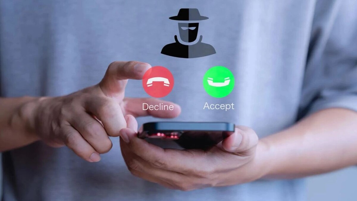    Фото: ParinPix/Shutterstock/Fotodom