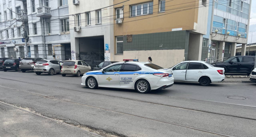    Автор фото - Анна Ефимова