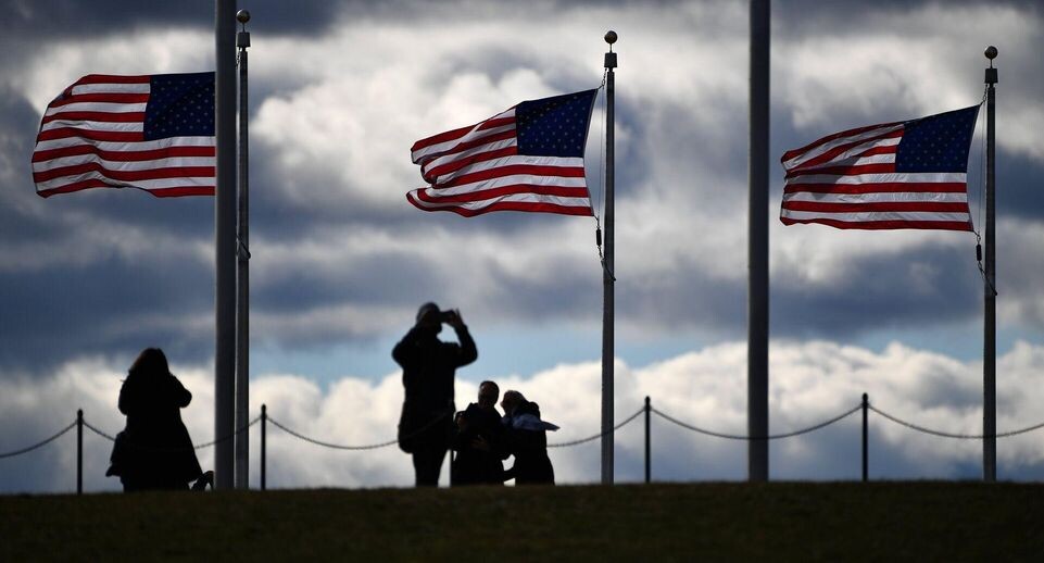    РИА «Новости»