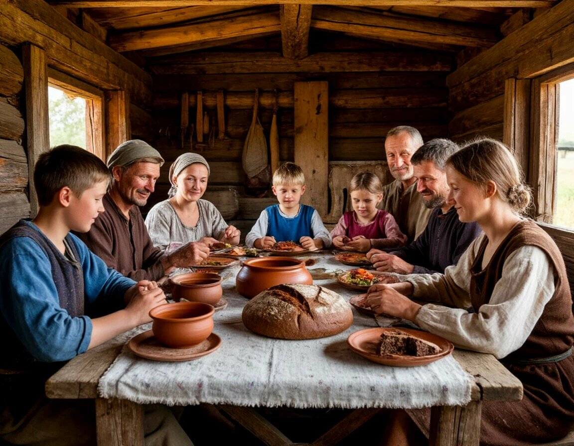 Изображение сделано с помощбю ИИ на платформе "Шедеврум"