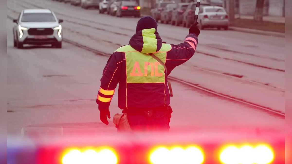    Фото: ИЗВЕСТИЯ/Эдуард Корниенко