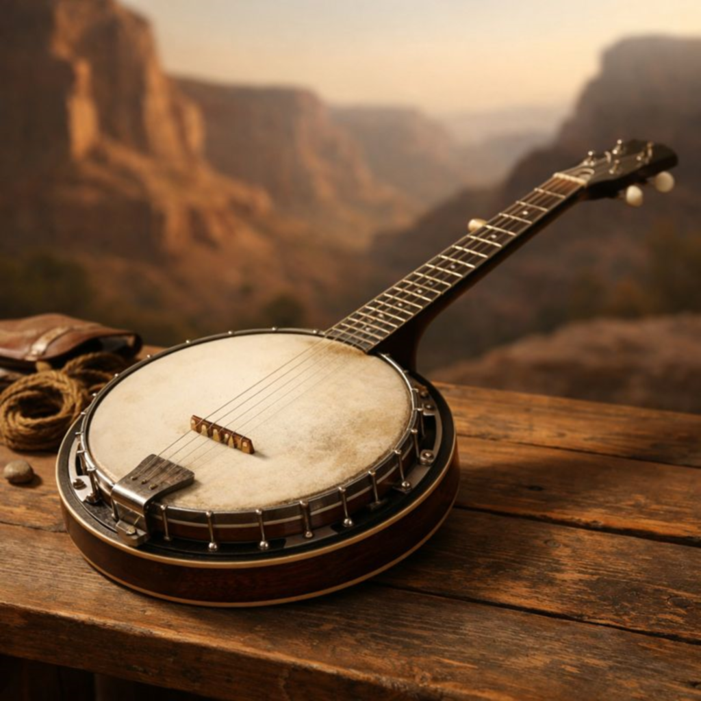 «Инструмент и человек»