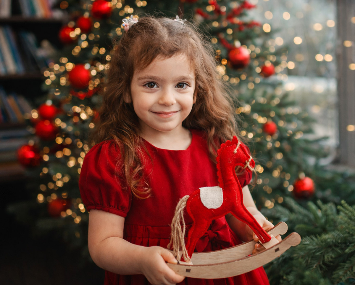 Виктория Абелова