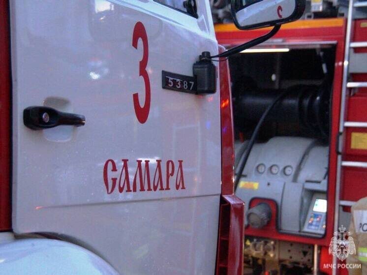     Фото: МЧС России